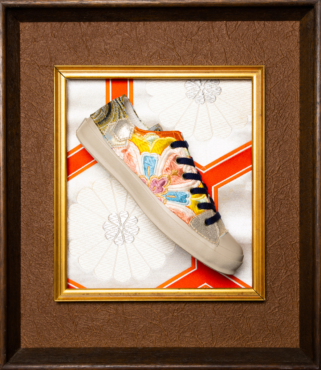 【お知らせ】4月10日 臨時休業のお知らせ