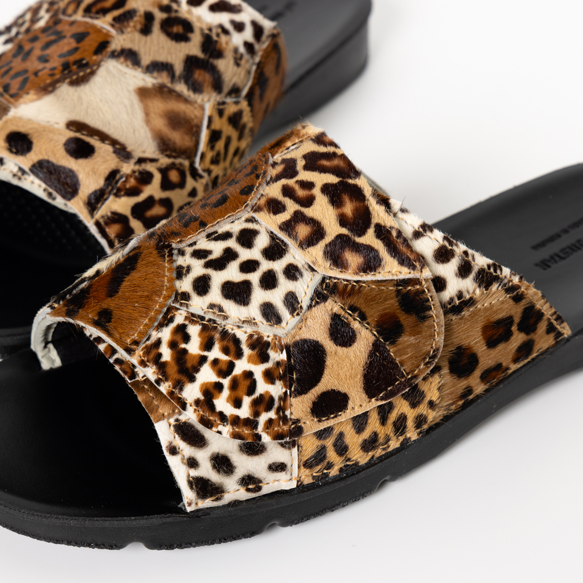 【新作】Moonstar リメイクサンダル Topanga  Size 【L】 (27.0cm-27.5cm)