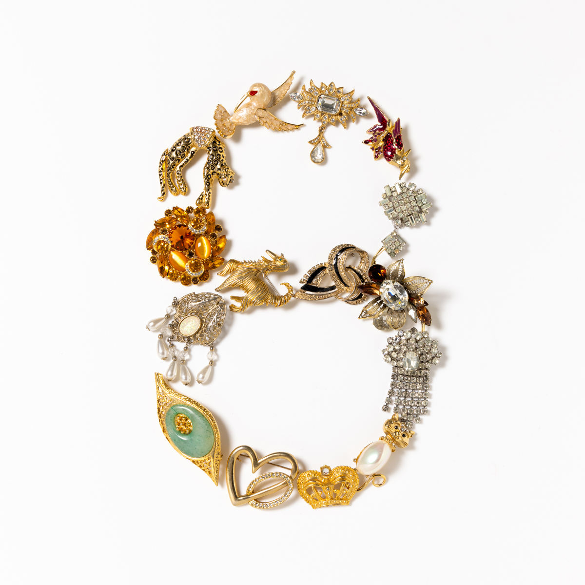 【お知らせ】８月夏季休業、 臨時休業のお知らせ