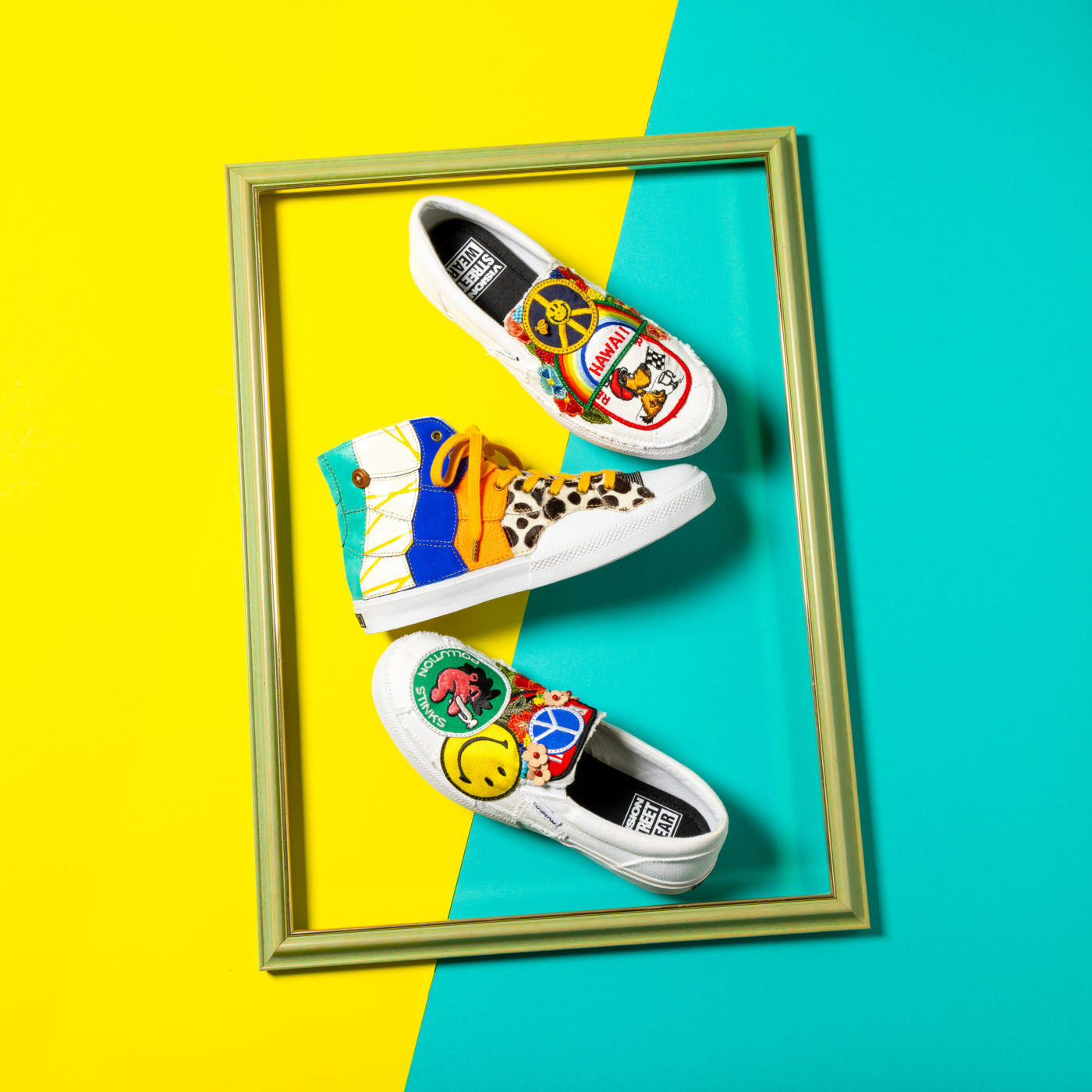 【お知らせ】7月5日(水) 営業時間変更のお知らせ