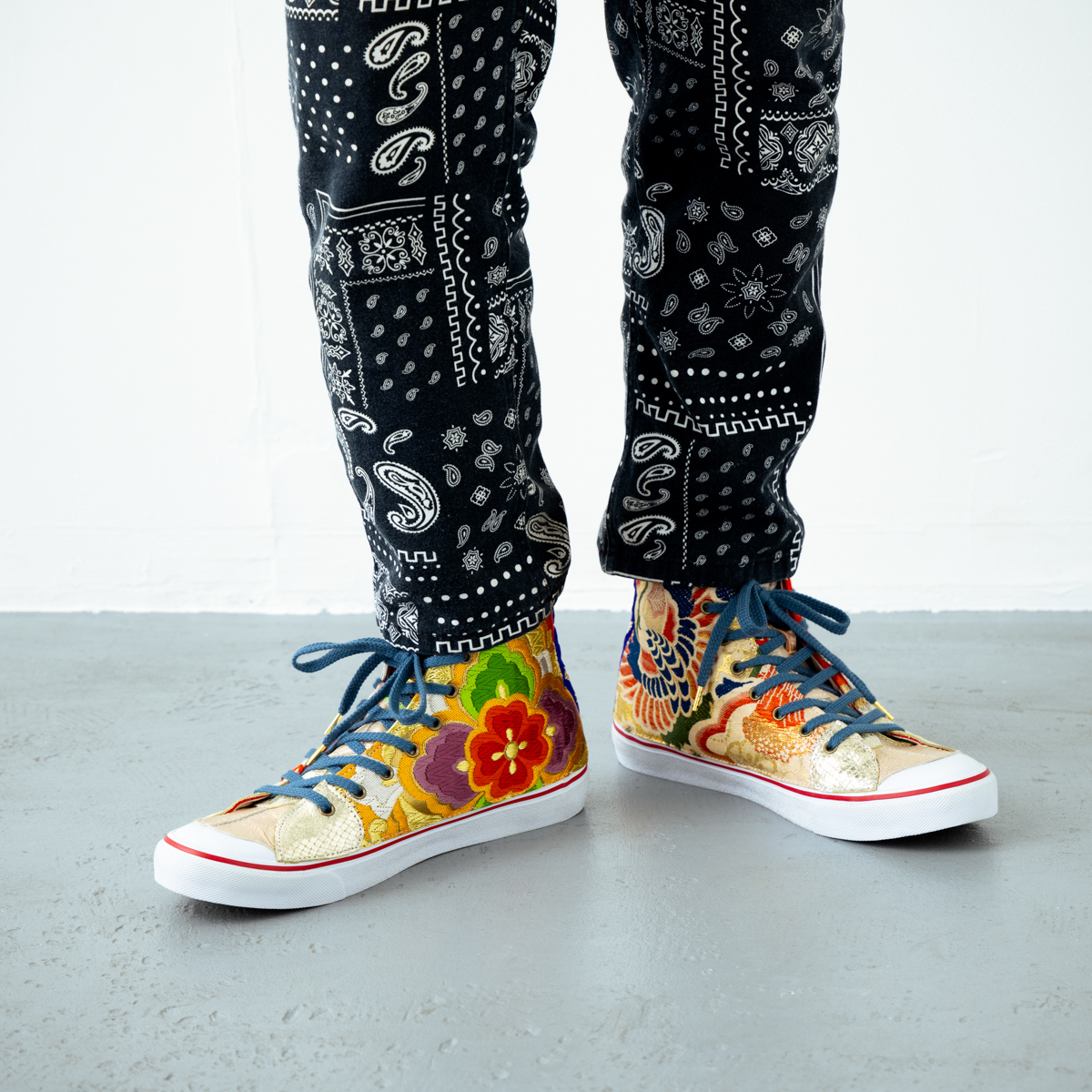 【お知らせ】7月23日(日) 臨時休業のお知らせ