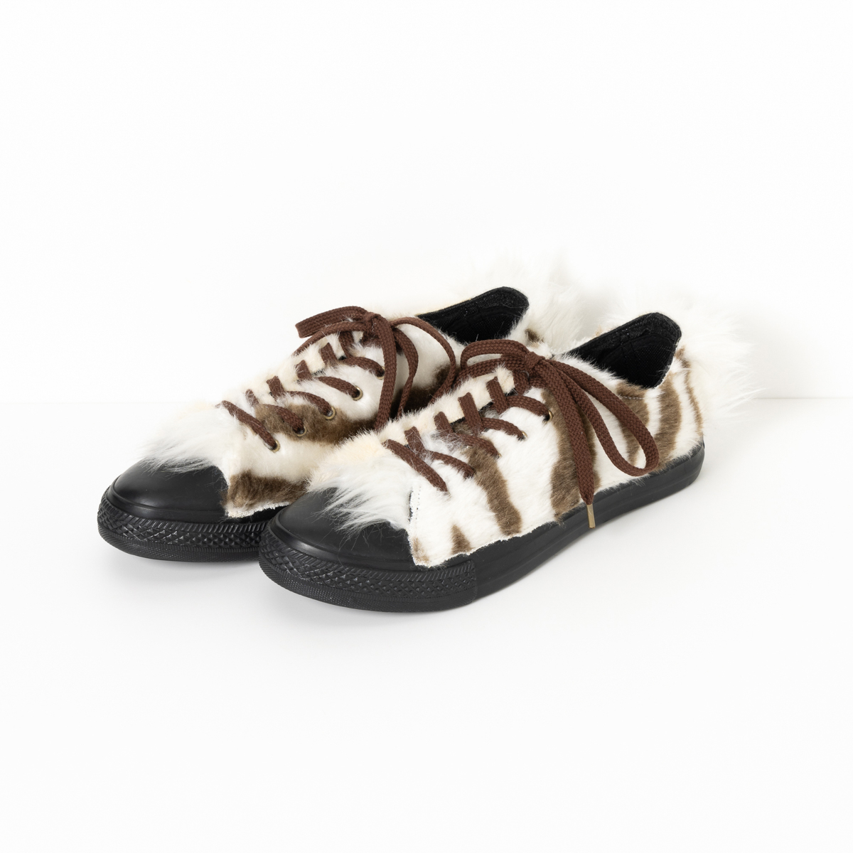 【入門編】新作 SHIMOKITA LINE Size 27.0cm