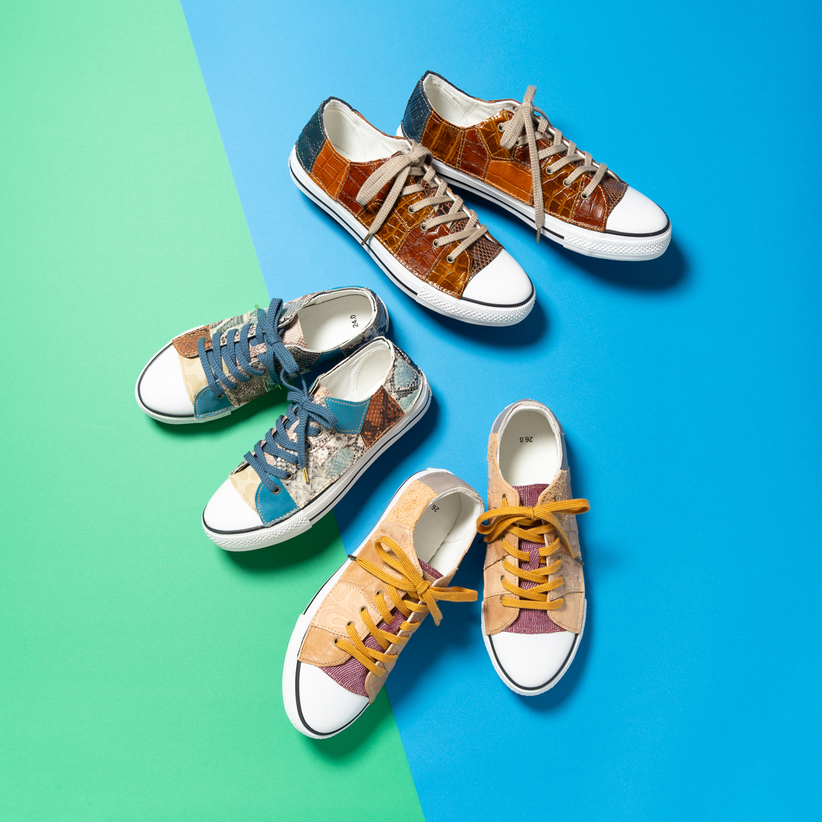 【本日販売】6月10日(月) 20:00 販売開始 【入門編】SHIMOKITA LINE