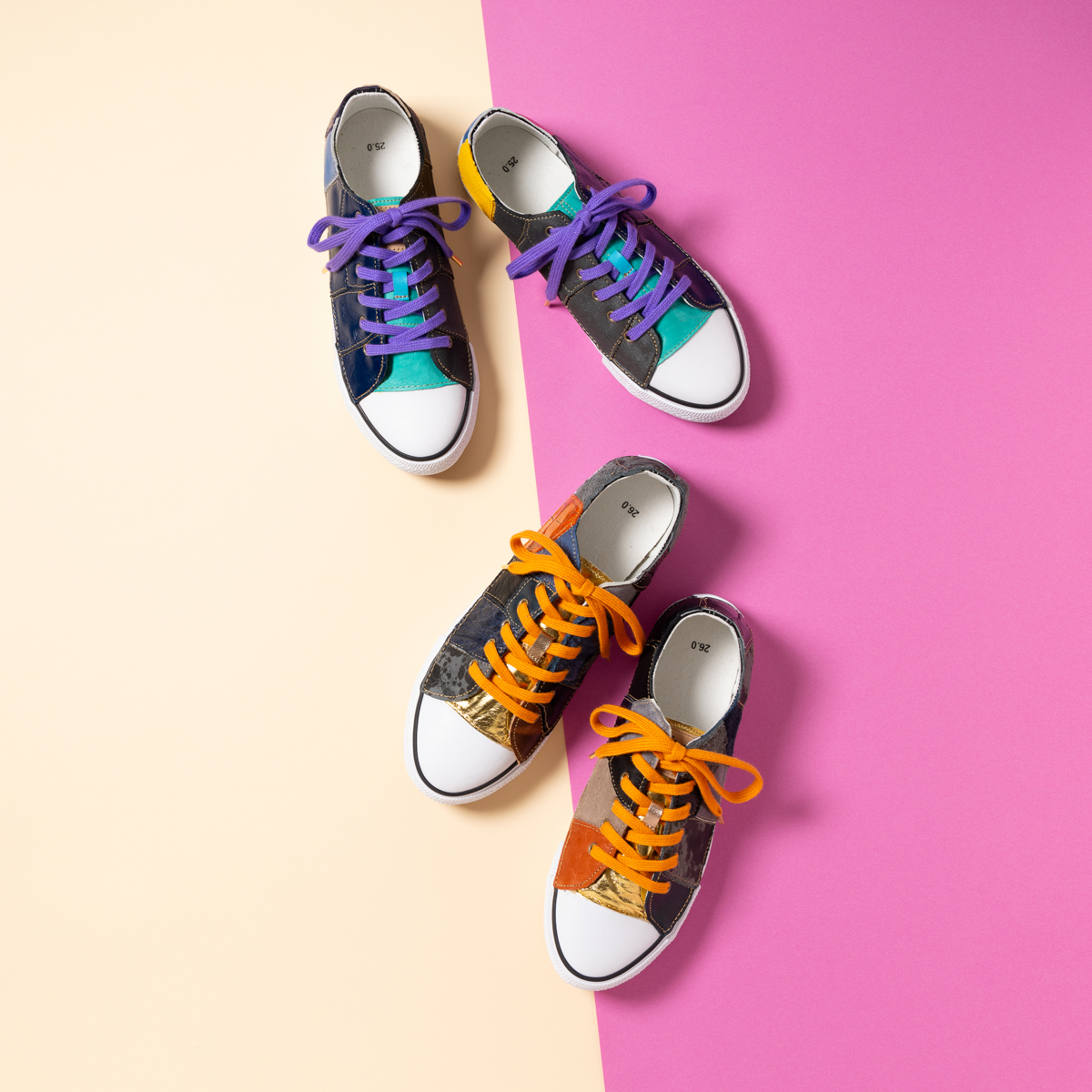 【本日販売】7月23日(月) 20:00 販売開始 【入門編】SHIMOKITA LINE