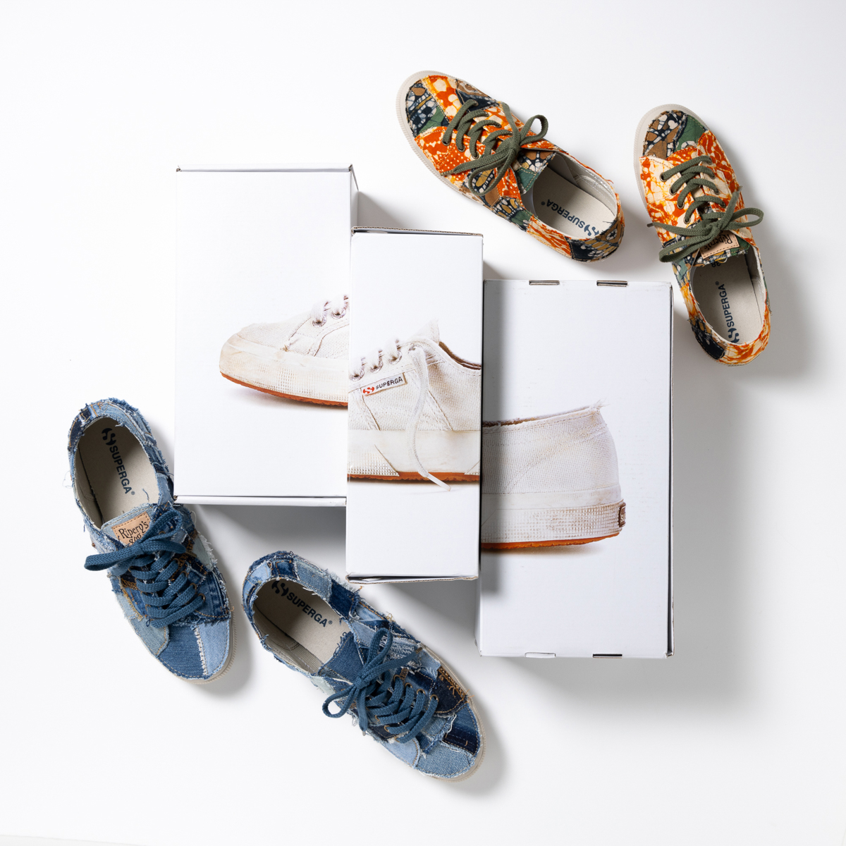 【お知らせ】夏季休業のご案内