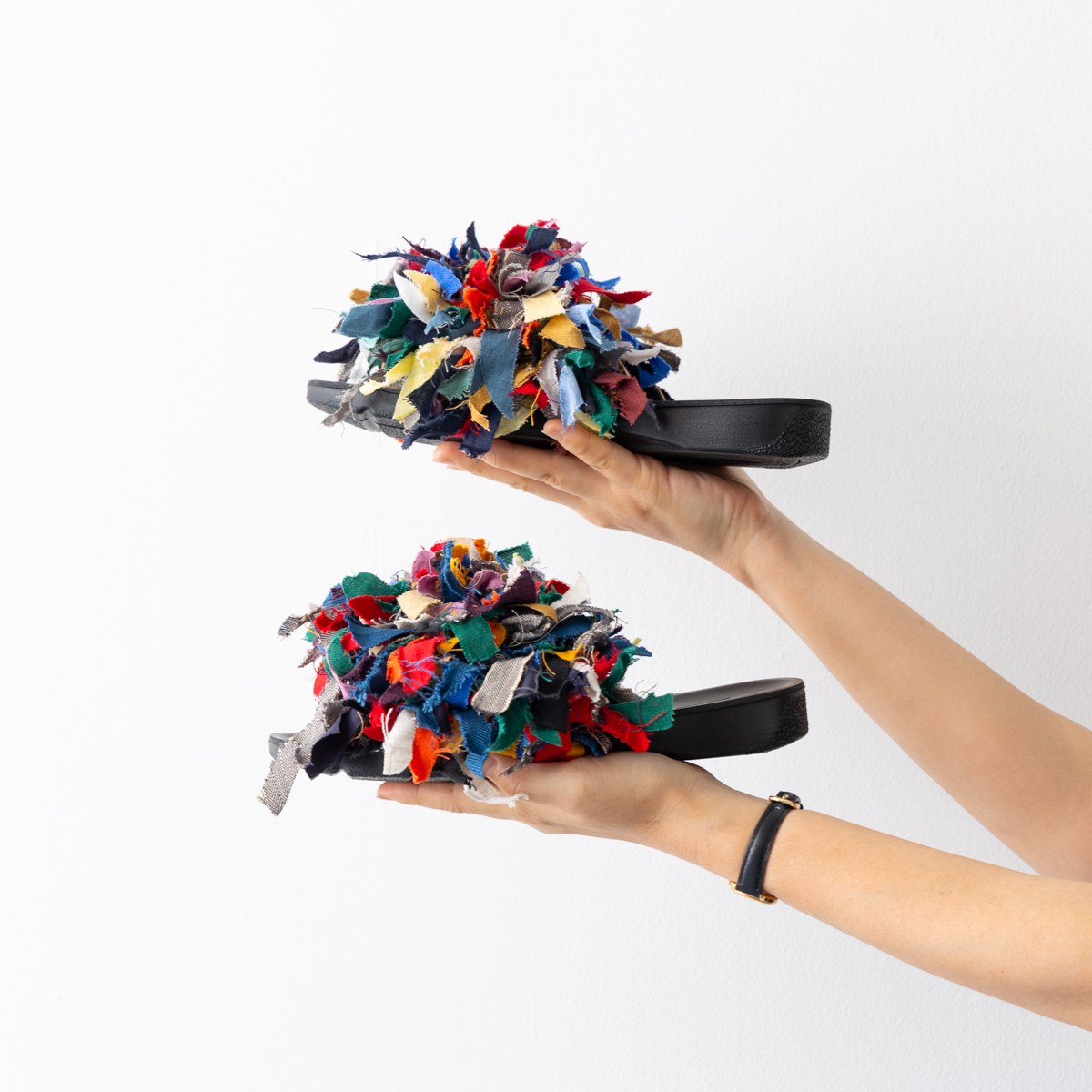 【お知らせ】お盆期間営業日のお知らせ