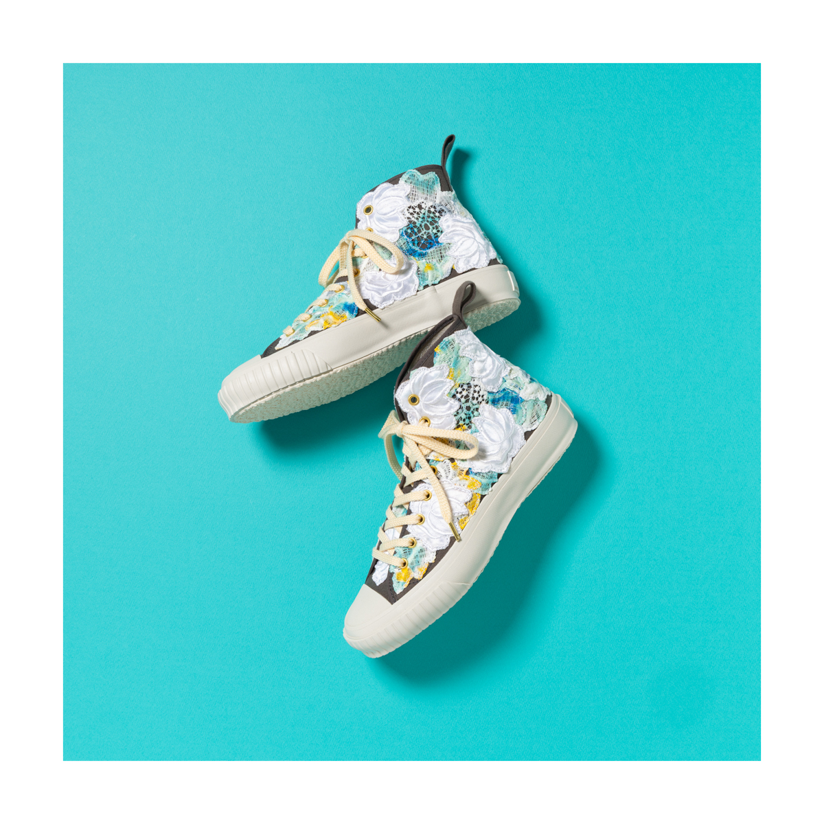 【お知らせ】10/29(水)臨時休業のお知らせ