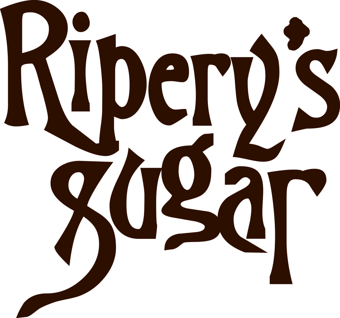 【お知らせ】年末年始の営業、オンラインショップの発送について