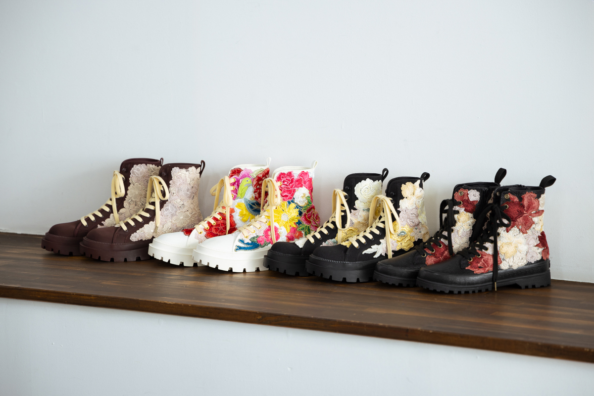 【お知らせ】2月8日(日) 臨時休業日