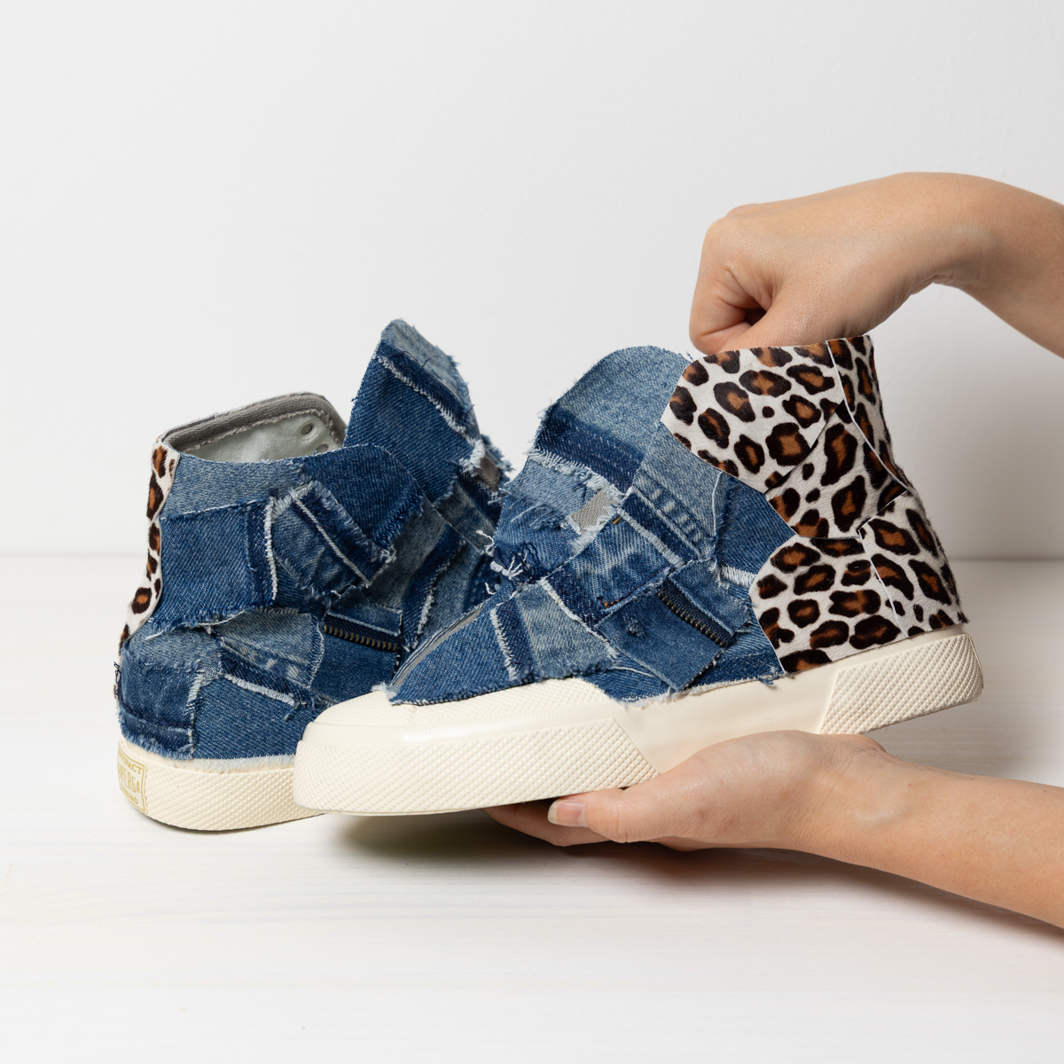 【お知らせ】2月27日(金) 臨時休業日